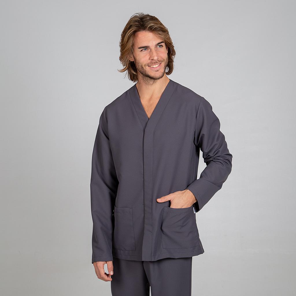 BLUSA HOMEM NÃSTOR - Imagem