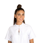 WOMEN'S CHIPRE TUNIC 