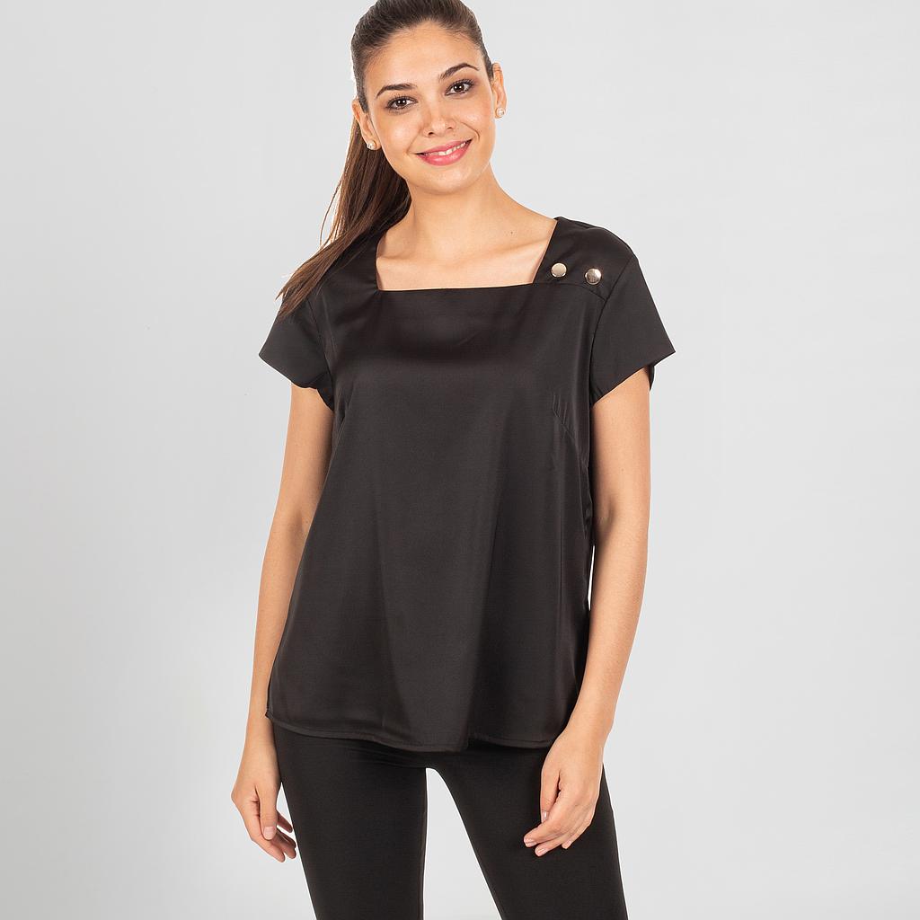 Carola moda catálogo outlet