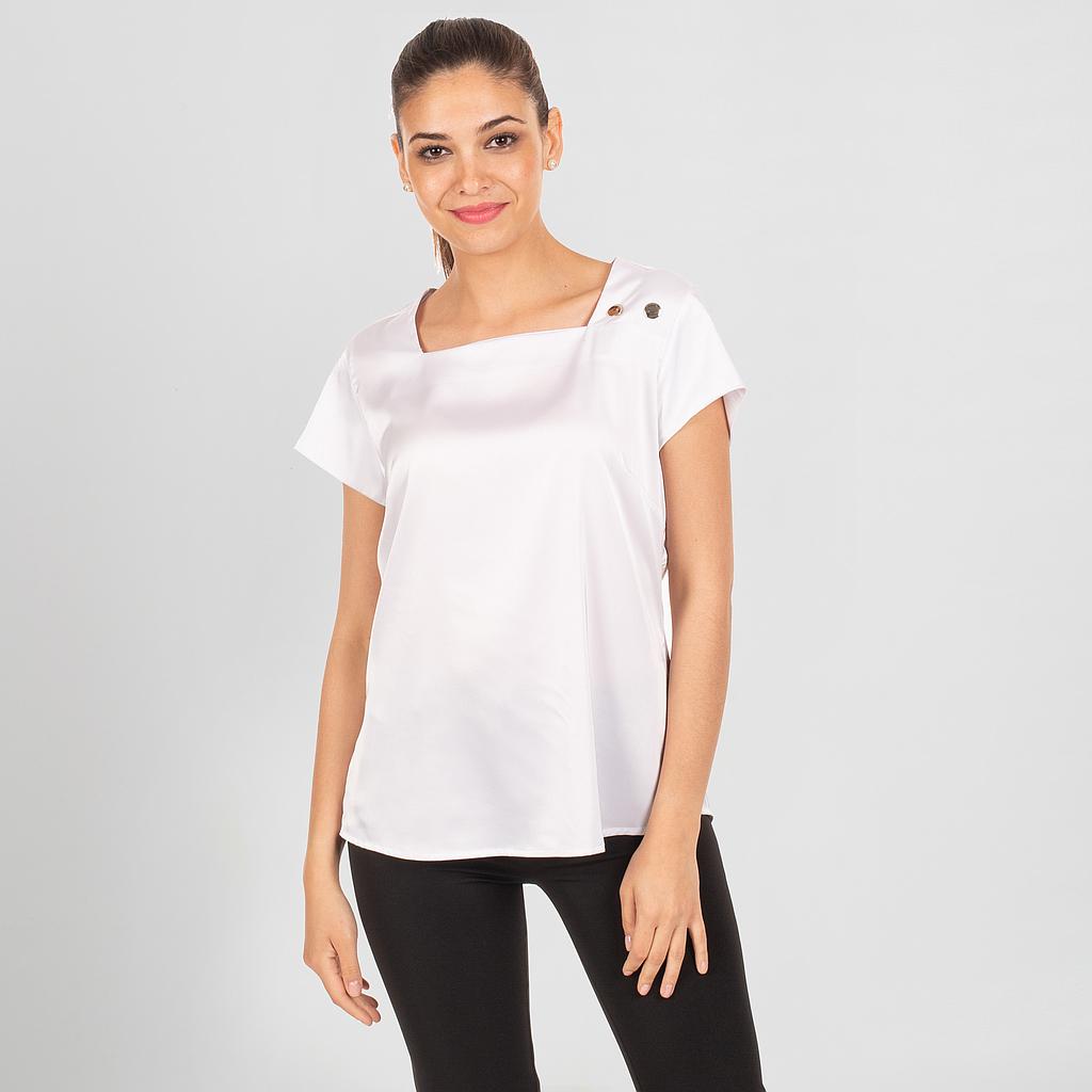 BLUSA SENHORA CAROLA - Imagem
