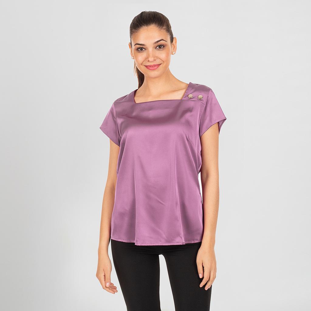 BLUSA SENHORA CAROLA - Imagem