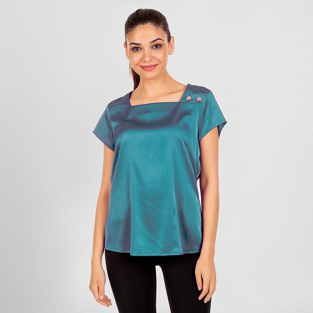 BLUSA SENHORA CAROLA - Imagem