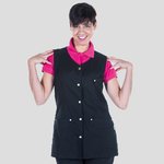 BLOUSE WOMAN CHANTAL