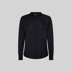 BLUSA SENHORA G/MAO M/L POP. REDLINE
