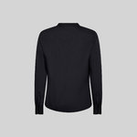 BLUSA SENHORA G/MAO M/L POP. REDLINE
