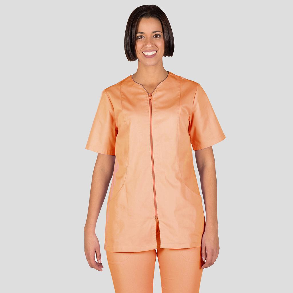 NARANJA VIGORE