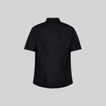 BLUSA SENHORA G/MAO M/C POP. REDLINE
