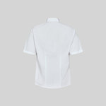 BLUSA SENHORA G/MAO M/C POP. REDLINE
