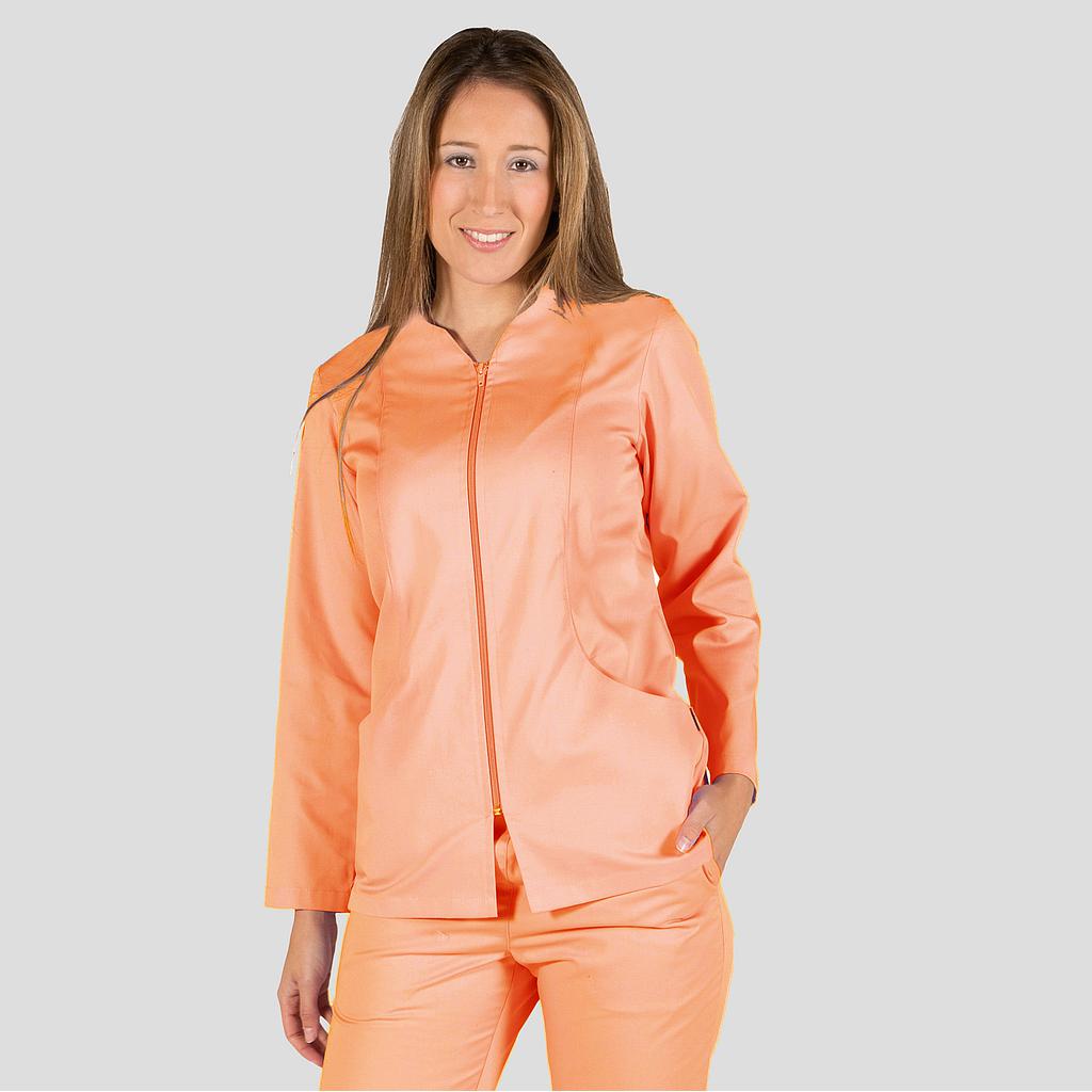 NARANJA VIGORE