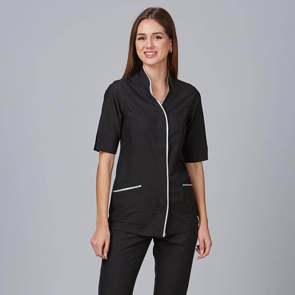 BLUSA SENHORA CUBA - Imagem