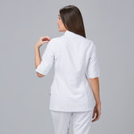 BLUSA SENHORA CUBA