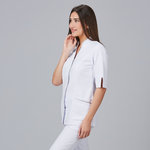 BLUSA SENHORA CUBA