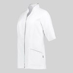 BLUSA SENHORA CUBA