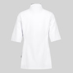 BLUSA SENHORA CUBA