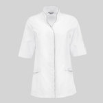 BLUSA SENHORA CUBA