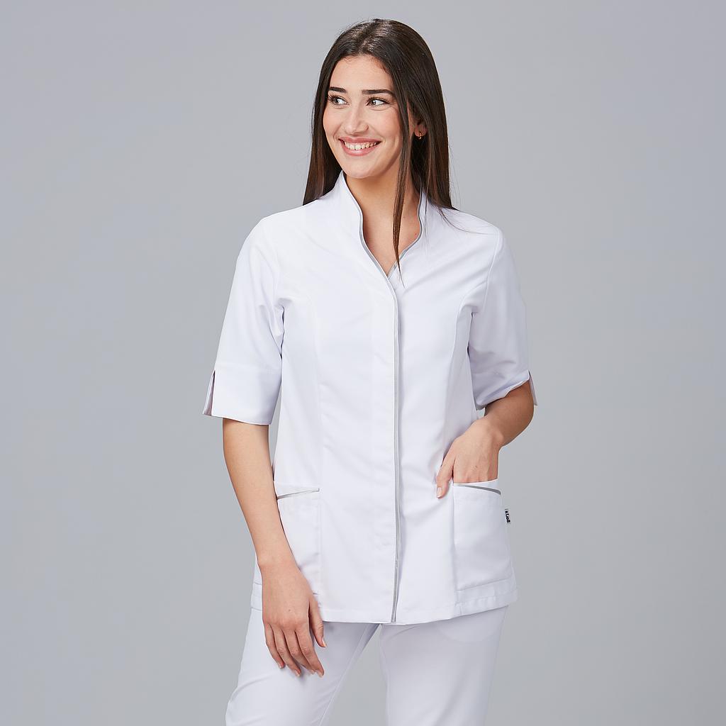 BLUSA SENHORA CUBA