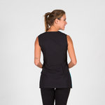 WOMEN'S DALIA TUNIC