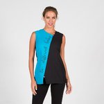 WOMEN'S DALIA TUNIC