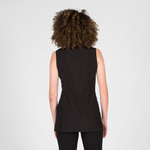 BLUSA MUJER DAYSI