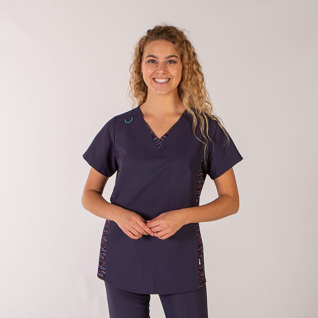 BLUSA SENHORA ERICA - Imagem