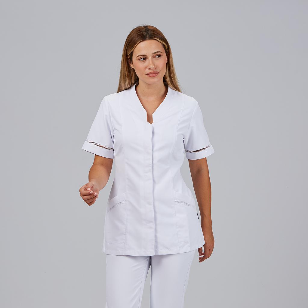 BLUSA SENHORA FÁTIMA