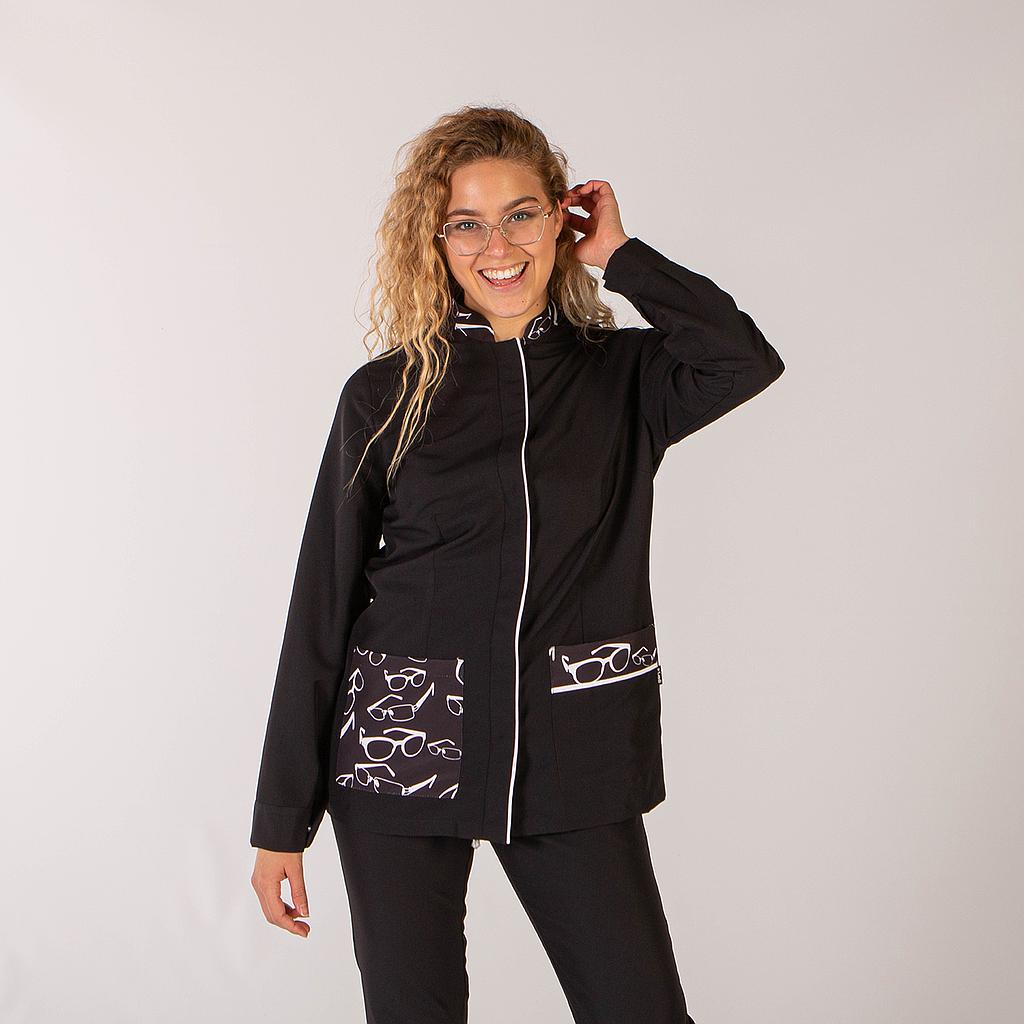 BLUSA SENHORA GALA - Imagem