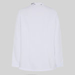 BLUSA SENHORA GALA
