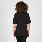 WOMEN'S GARDENIA TUNIC