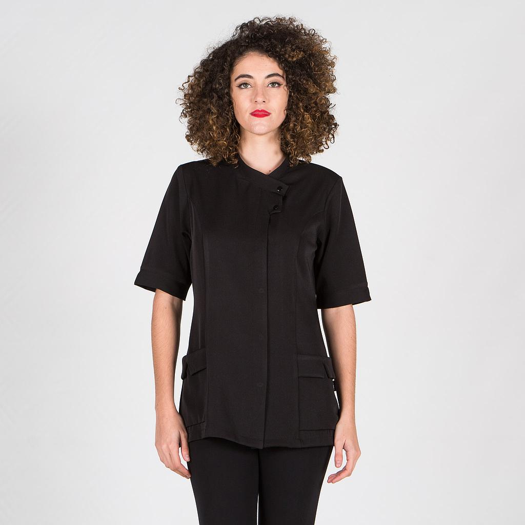 BLUSA MULHER GARDENIA - Imagem