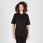WOMEN'S GARDENIA TUNIC