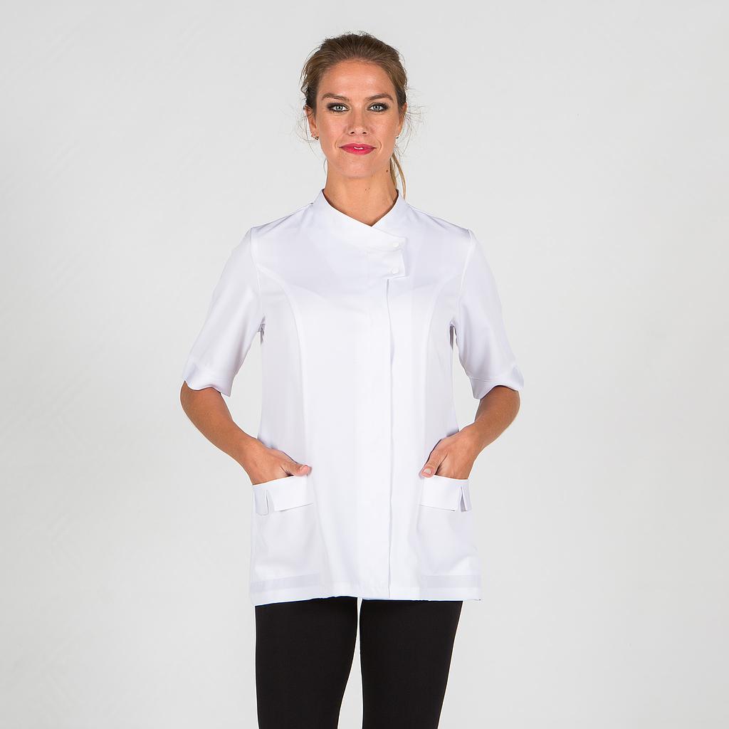 BLUSA MULHER GARDENIA - Imagem