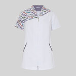 BLUSA DONNA GLORIA
