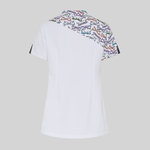 BLUSA DONNA GLORIA
