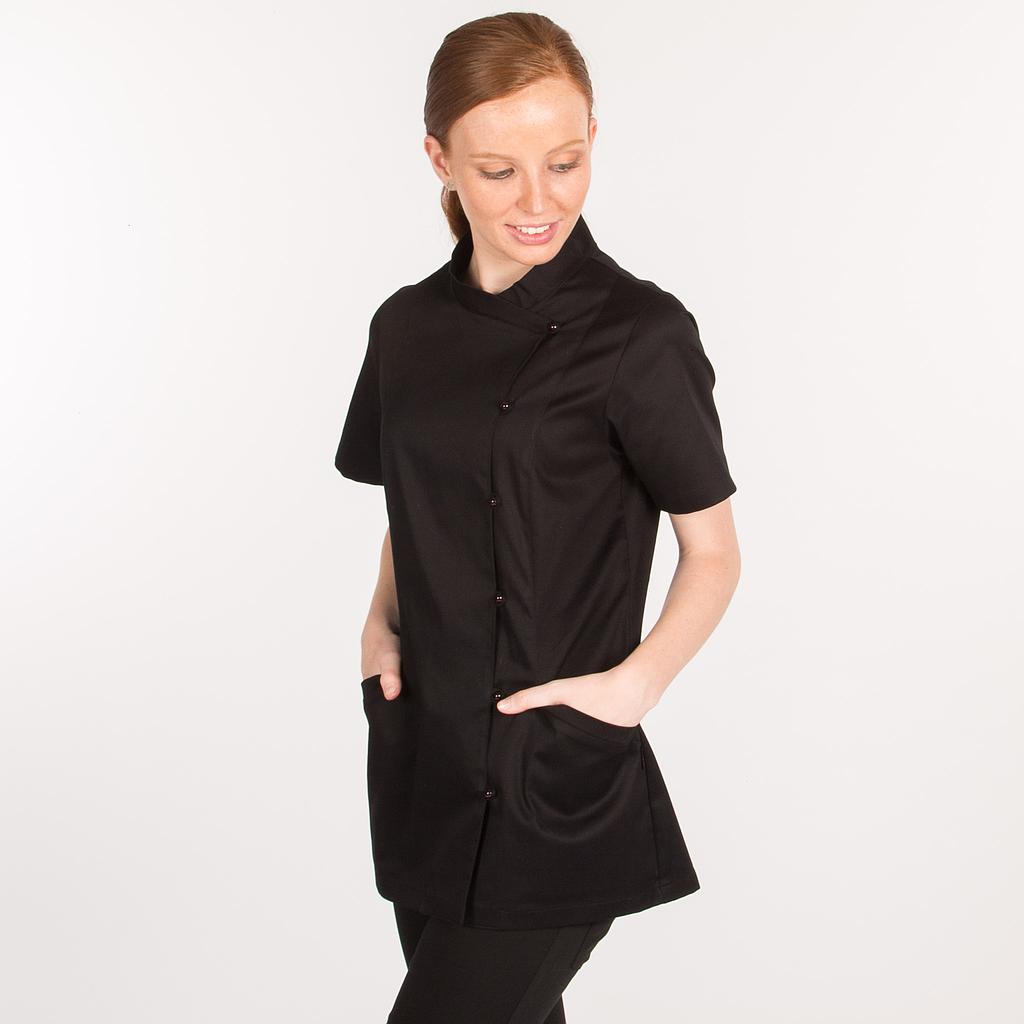 BLUSA SENHORA LANZAROTE - Imagem