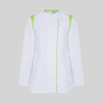 BLUSA DONNA LEYRE
