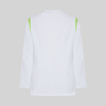 BLUSA DONNA LEYRE
