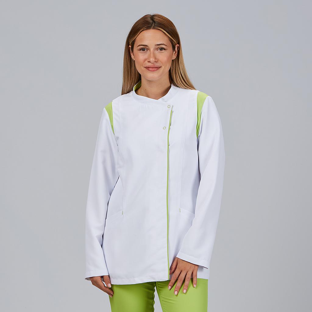 BLUSA SENHORA LEYRE - Imagem