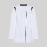 BLUSA MUJER LEYRE