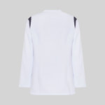 BLUSA MUJER LEYRE