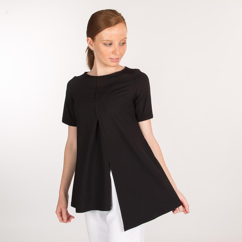 BLUSA MULHER MAUI - Imagem