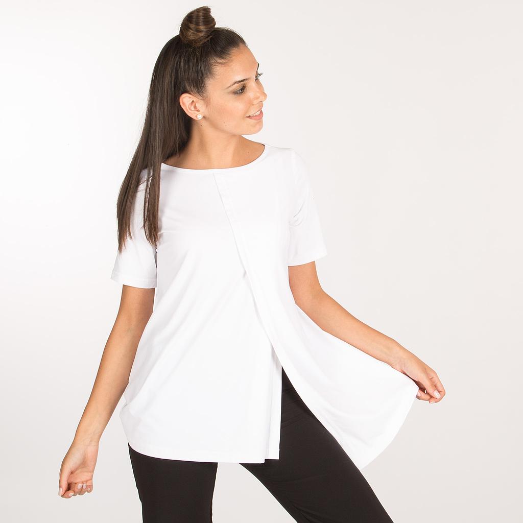 BLUSA MULHER MAUI - Imagem