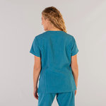 BLOUSE WOMAN MIRTA
