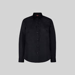 BLUSA DONNA M/L POP. REDLINE
