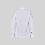 BLUSA SENHORA M/L POP. REDLINE
