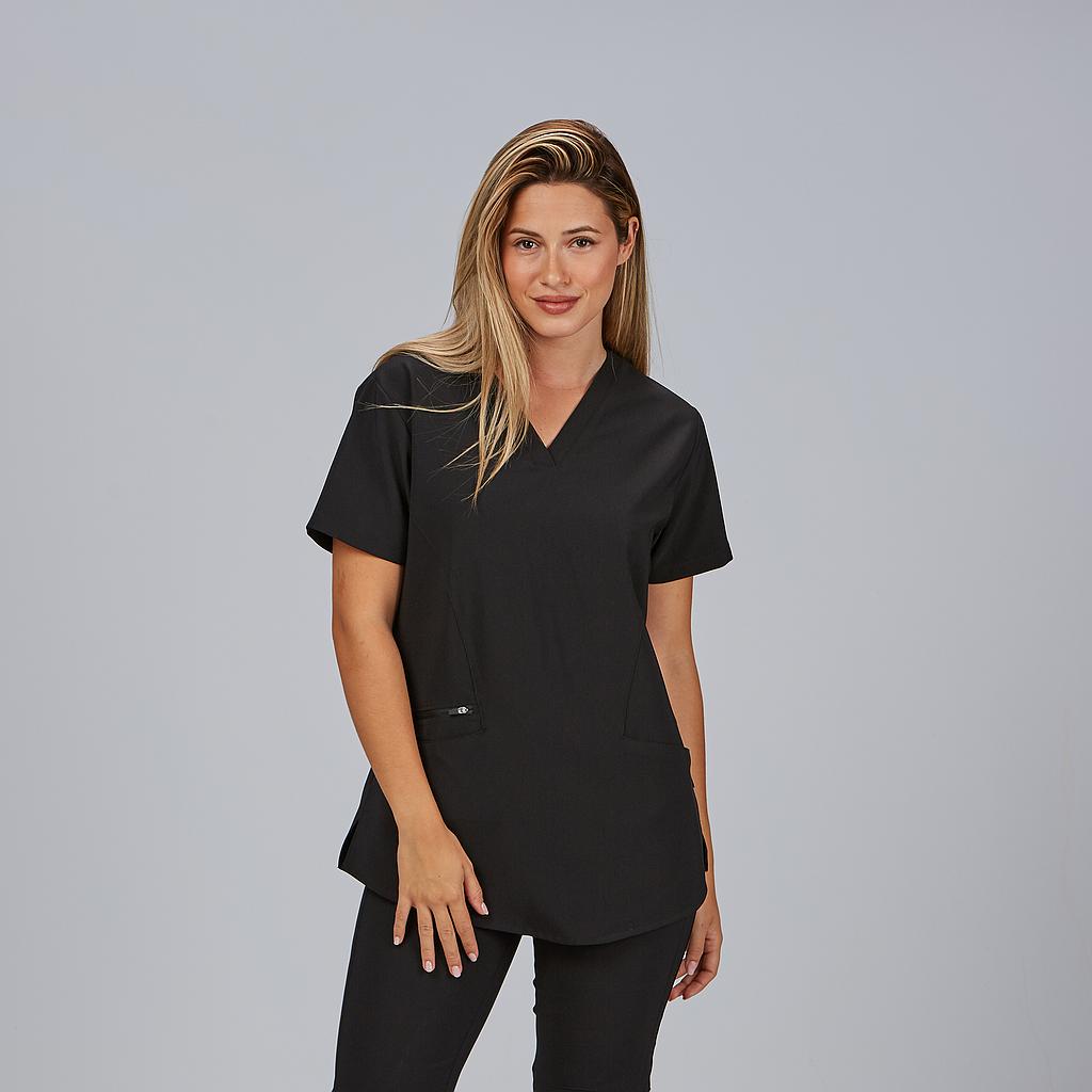 BLUSA SENHORA OLAYA EXTRAFIBER - Imagem