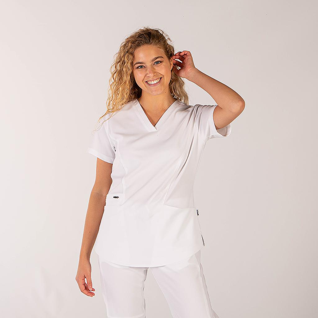 BLUSA SENHORA OLAYA EXTRAFIBER - Imagem