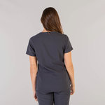 BLUSA SENHORA OLAYA EXTRAFIBER
