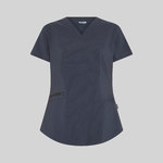 TUNIQUE FEMME OLAYA EXTRAFIBER