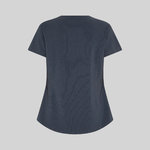 TUNIQUE FEMME OLAYA EXTRAFIBER