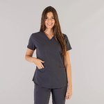 BLUSA SENHORA OLAYA EXTRAFIBER
